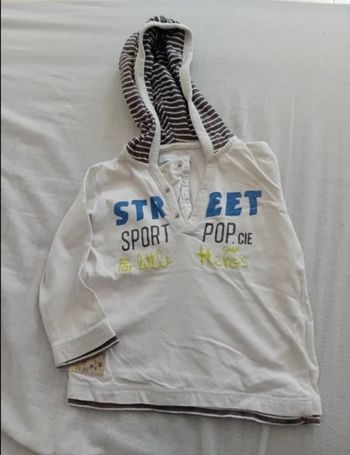 Gilet