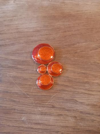 Pendentif