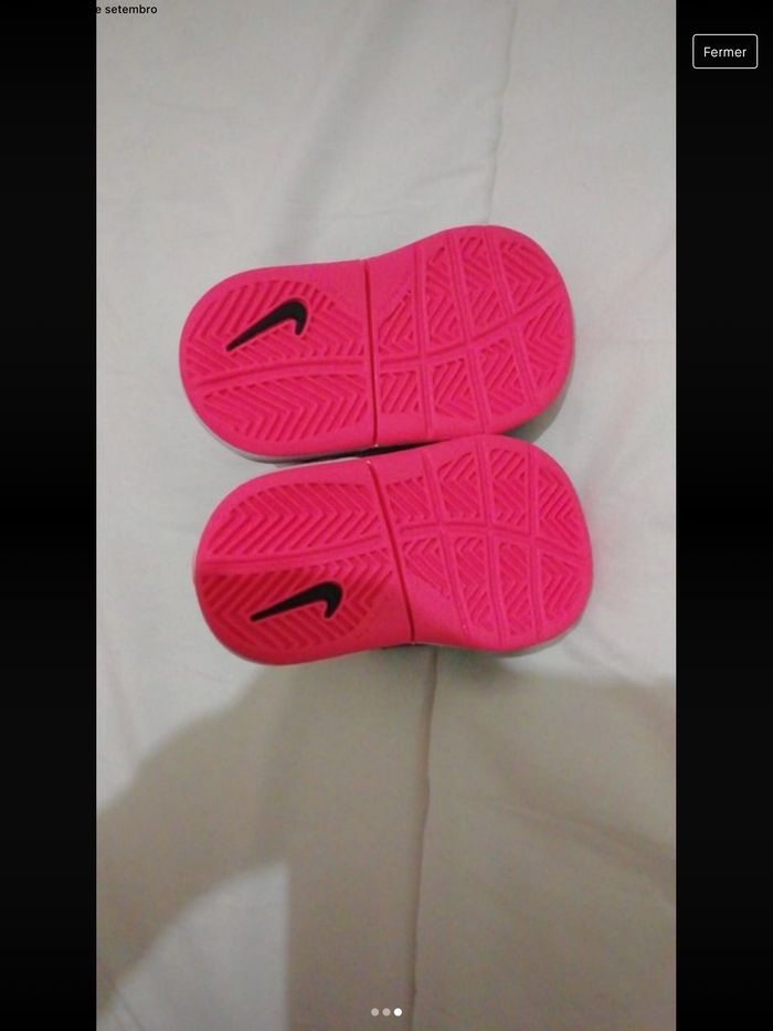 Nike - photo numéro 3