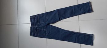 Jeans 10 ans