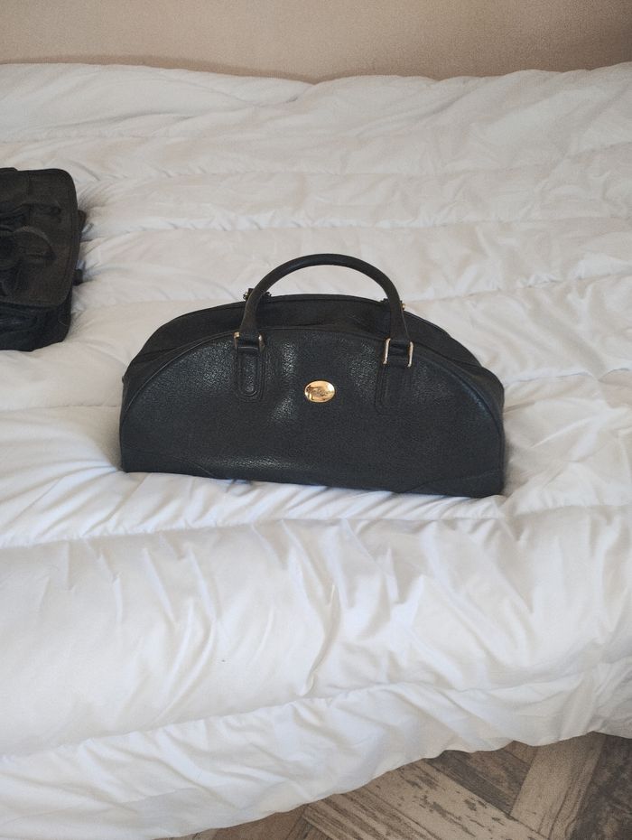 Sac à main Mac Douglas - photo numéro 3