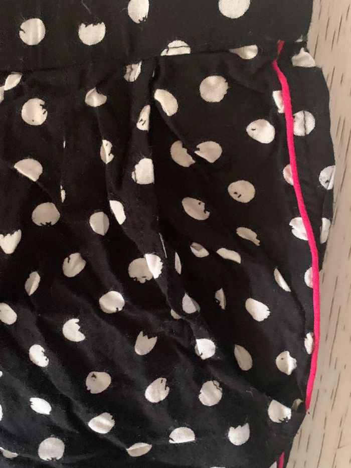 Pantalon - photo numéro 4