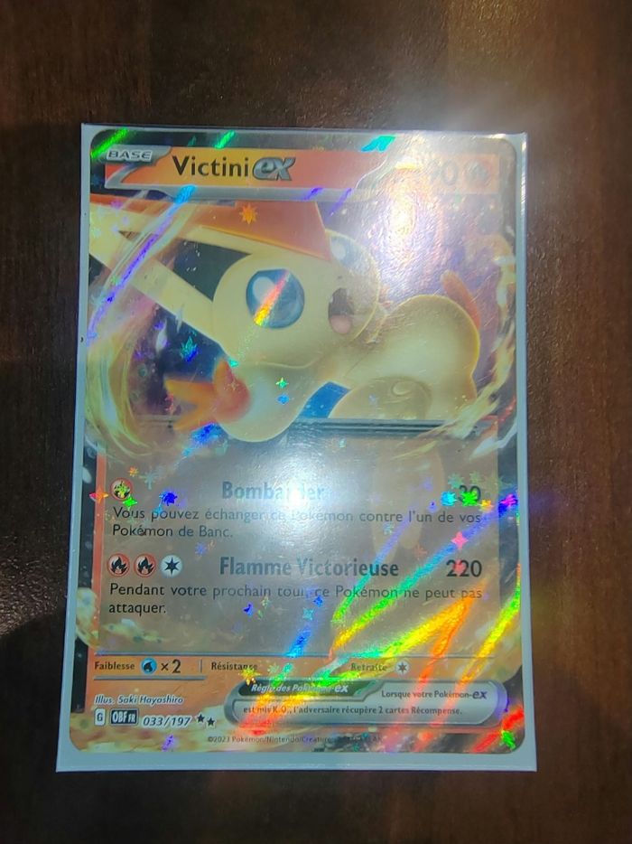 victini ex obf