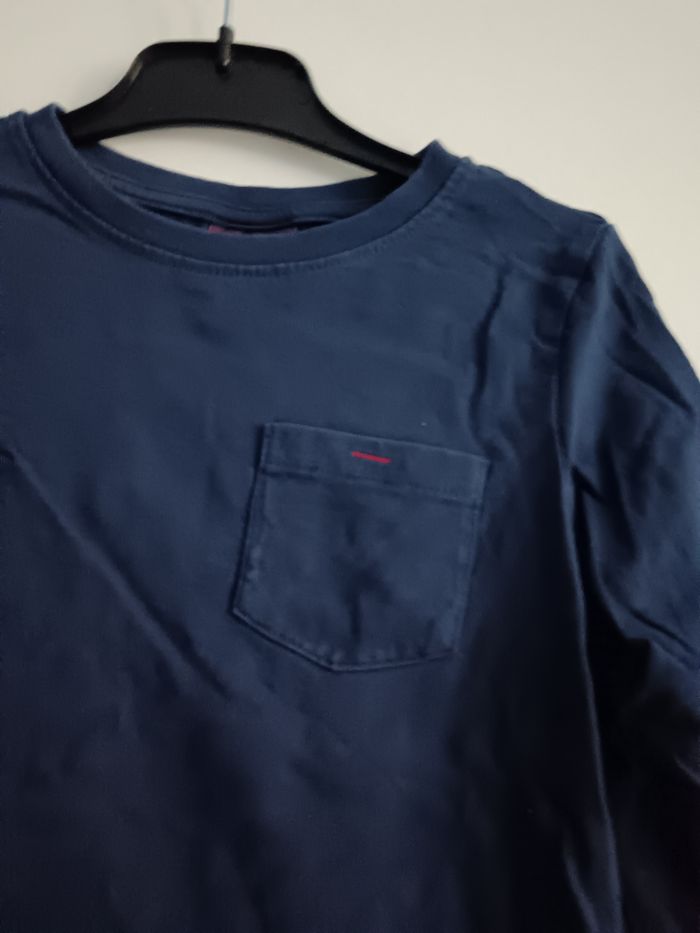 Tee shirt - photo numéro 2