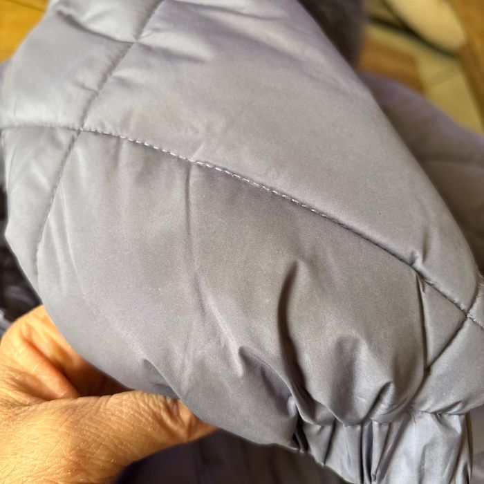 Manteau Kiabi - photo numéro 3