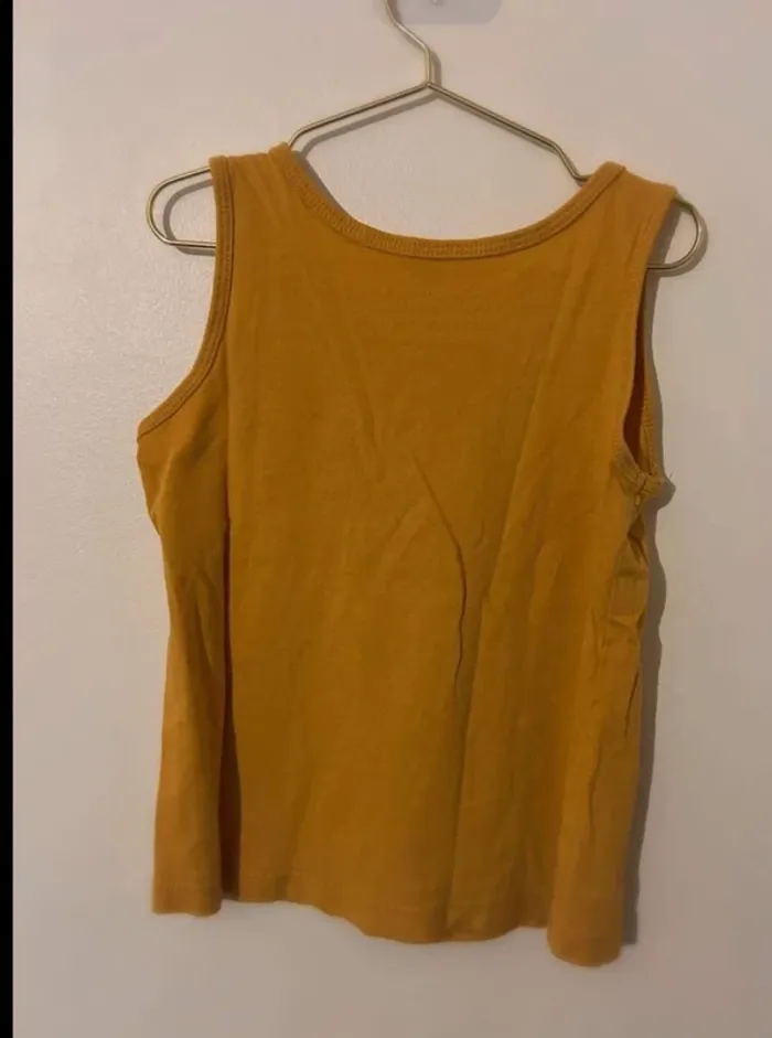 Ensemble safari Primark taille 98cm état neuf - photo numéro 7