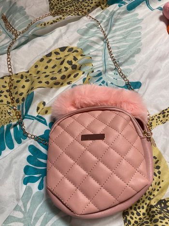 Sac à main