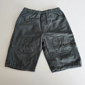 Pantalon neuf - bout' chou - 3 mois