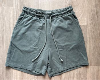 💚 Short de sport Vero Moda 💚
