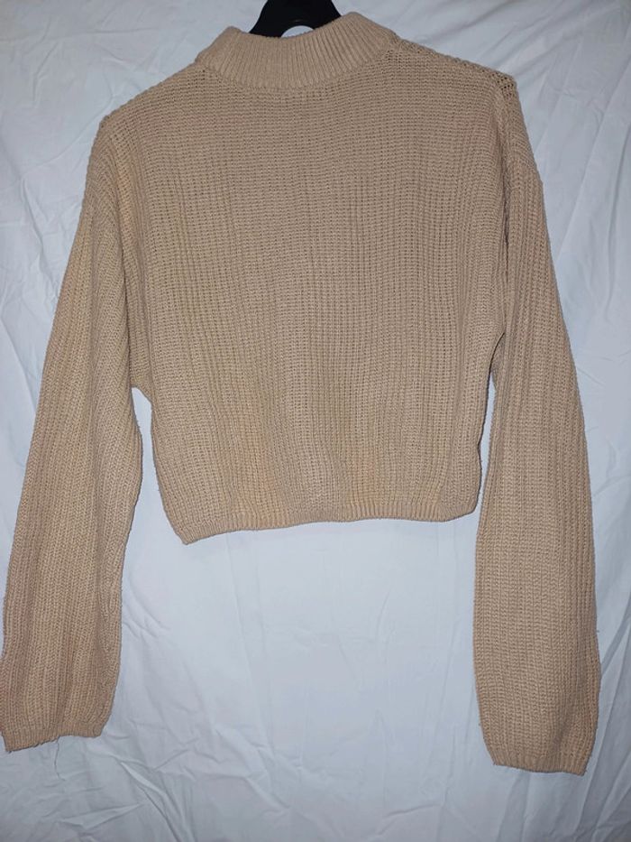 Pulls Divided - photo numéro 5