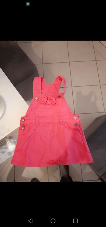 Robe