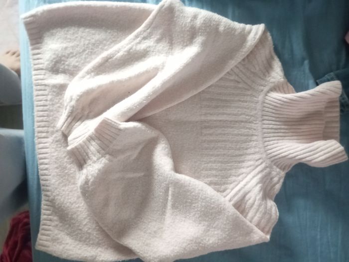 Vêtements fille - photo numéro 2