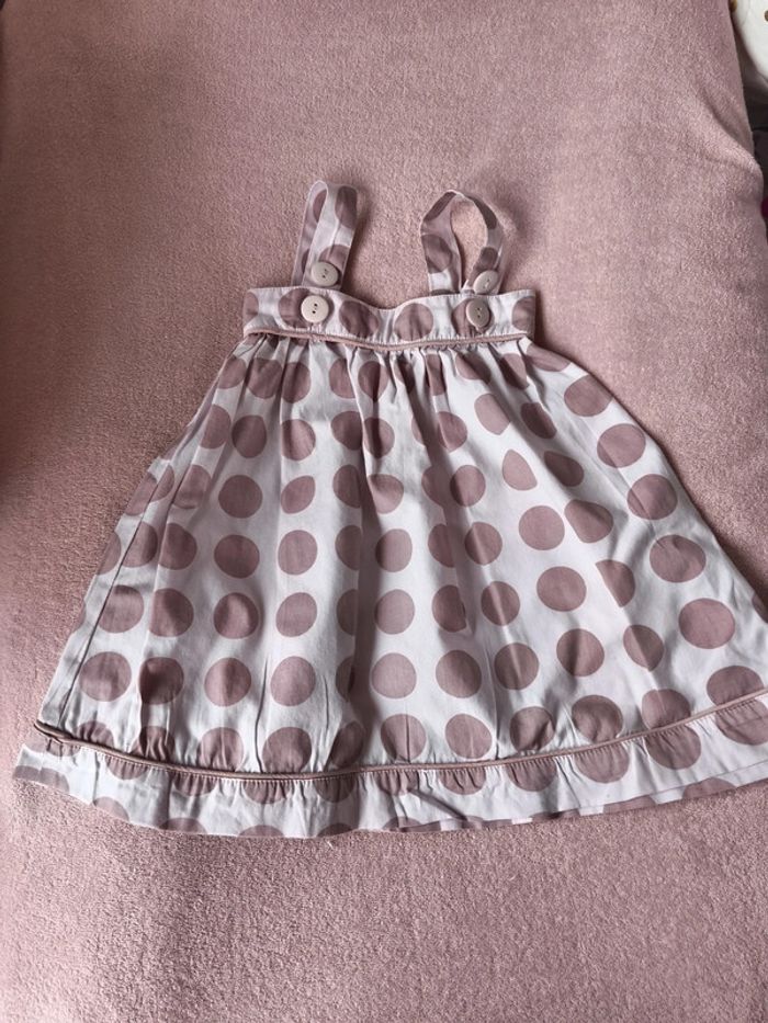 Robe 👗
