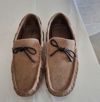 Mocassins pier one pier