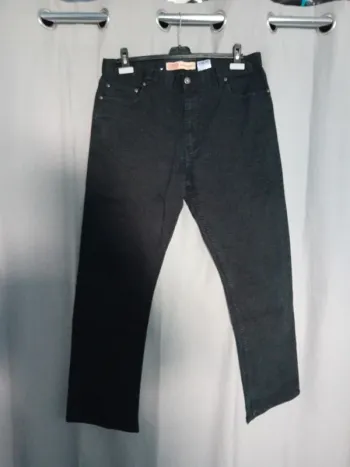 Jeans homme
