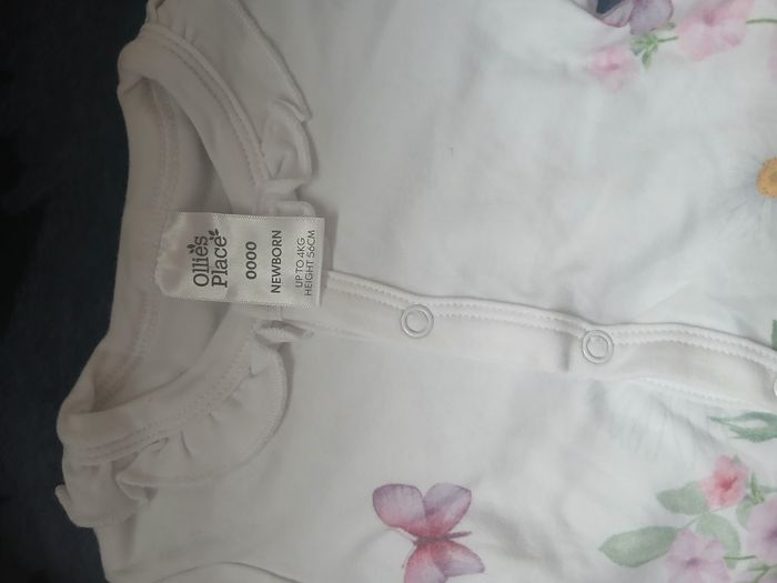 Ensemble - photo numéro 2