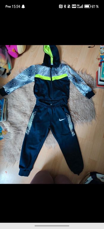Ensemble 