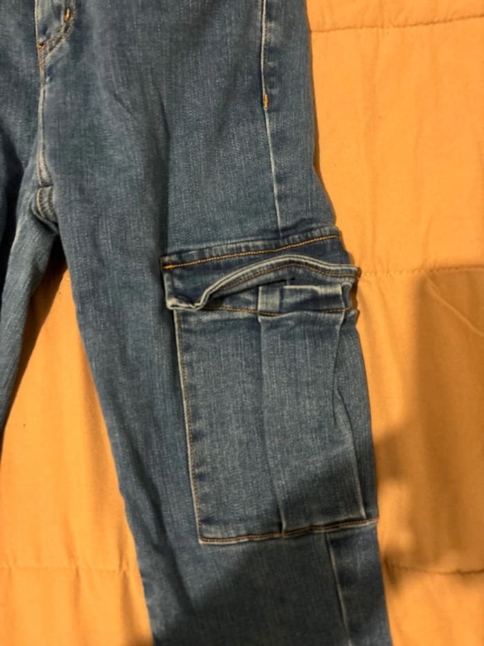 Pantalon - photo numéro 2