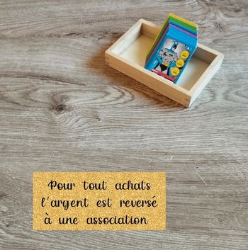 🕷 Cartes DC Comics Auchan 2022 #emyfleury_cartes