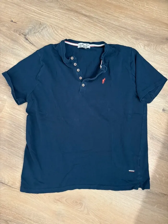 Polo L
