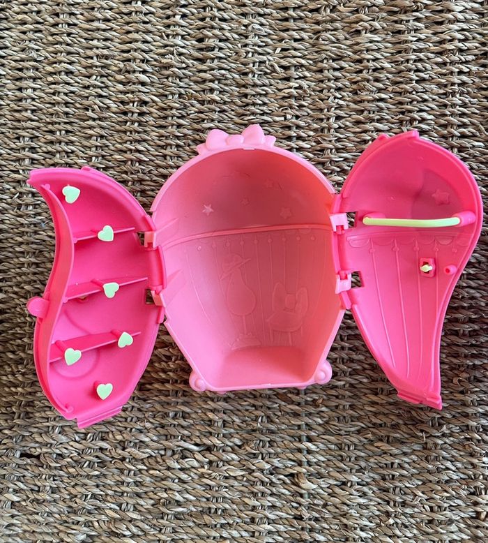 Imc toys dressing cry babies magic tears storyland - photo numéro 5