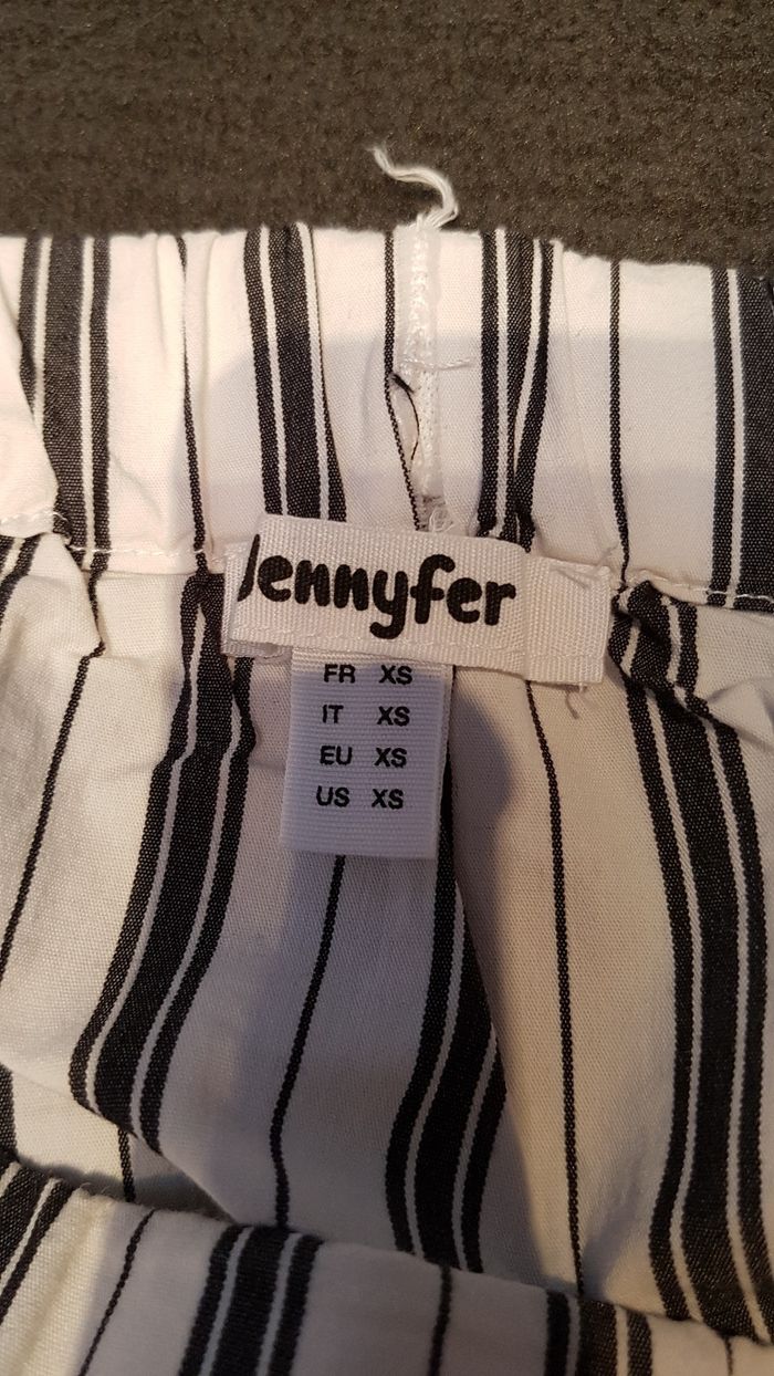 Chemise - photo numéro 4