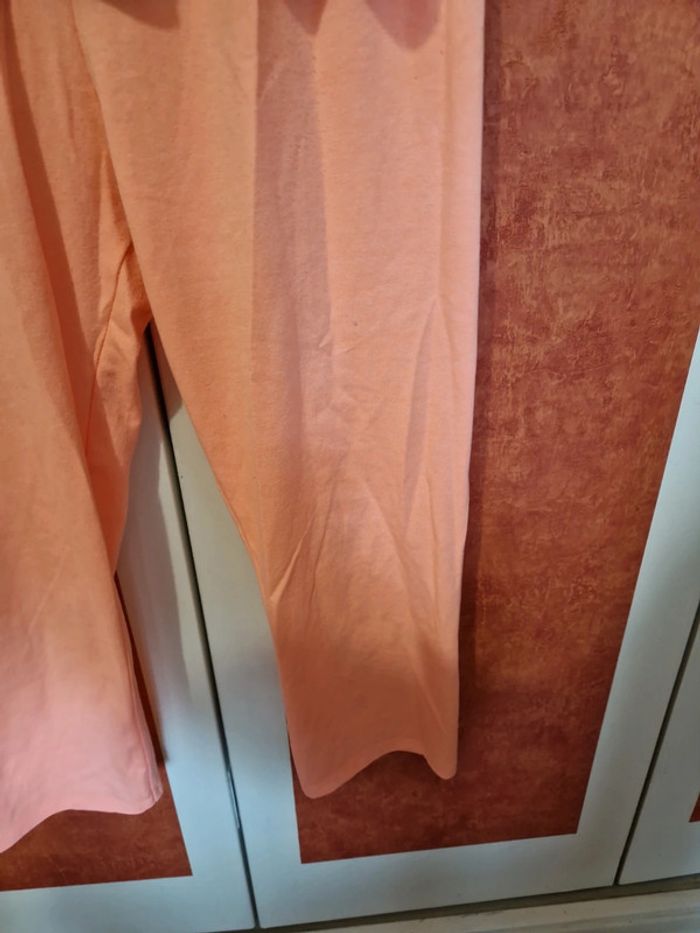 Ensemble - photo numéro 9