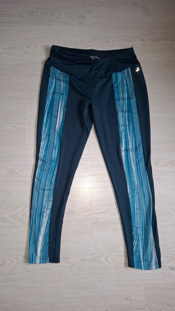 Legging de sport