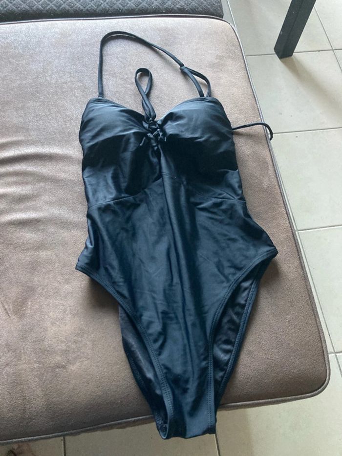 Maillot de bain taille 36