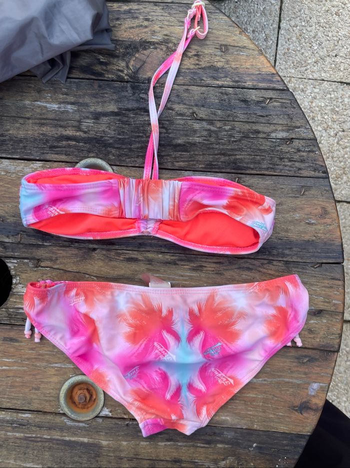Maillot de bain - photo numéro 2