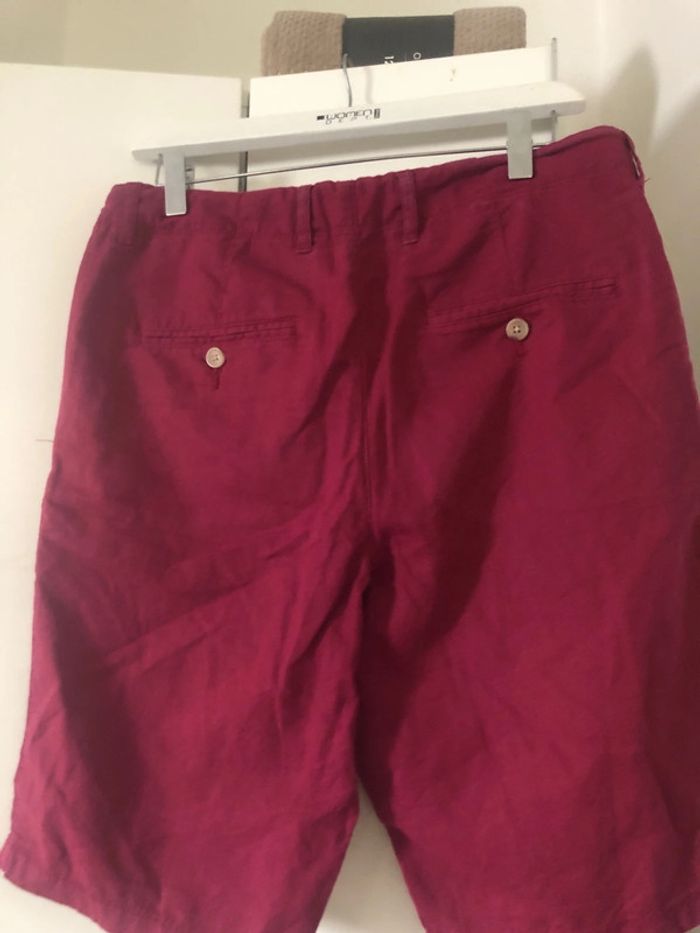 Short taille 40 - photo numéro 8