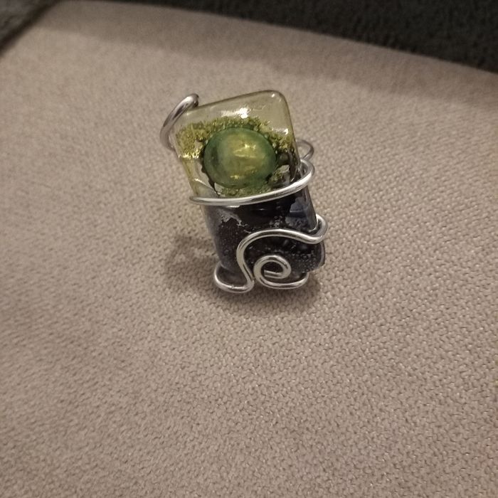 Bague - photo numéro 3