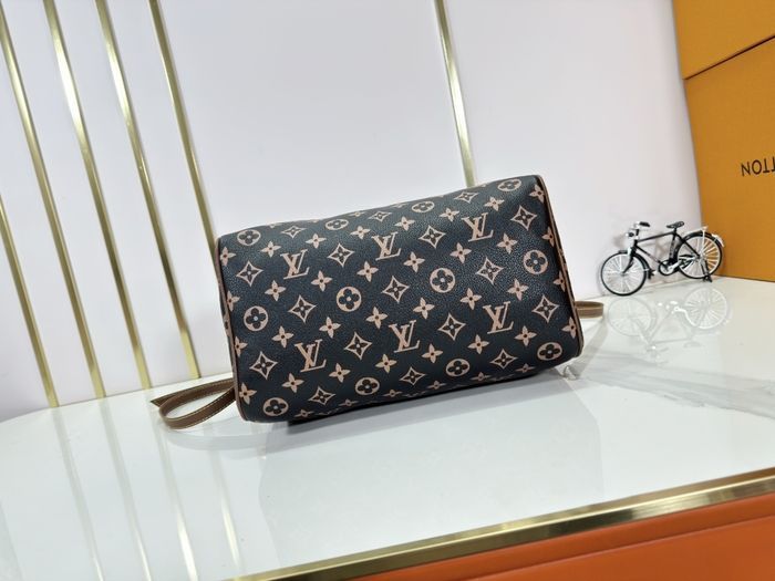 Louis Vuittoṇ  M26866 - photo numéro 4