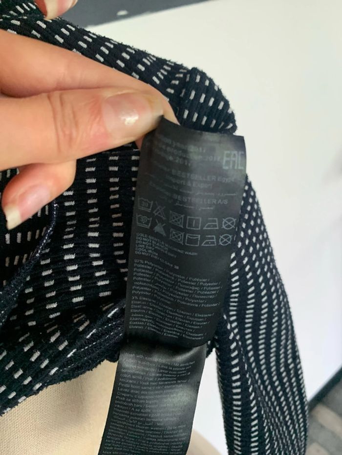 Petit pull sympa - photo numéro 6