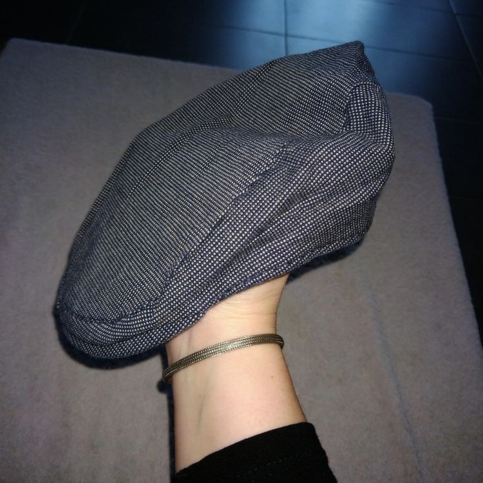 Béret