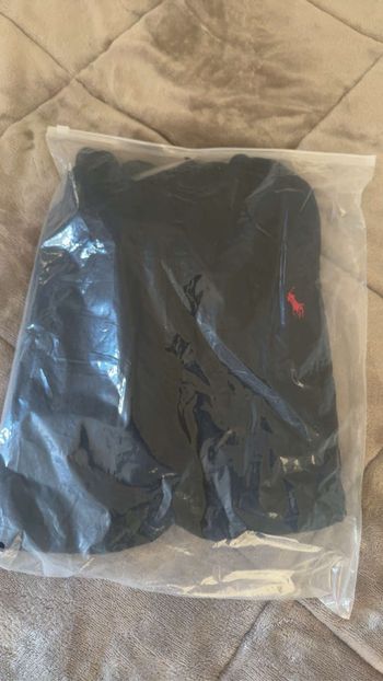 Pull Ralph Lauren