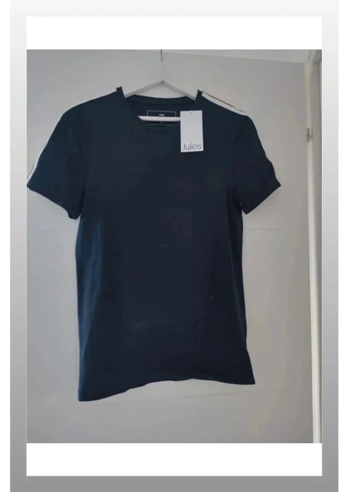 T shirt Jules