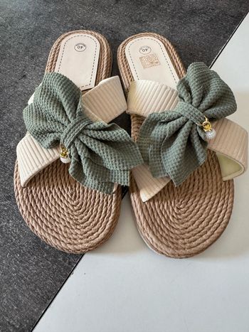 Nu-pieds