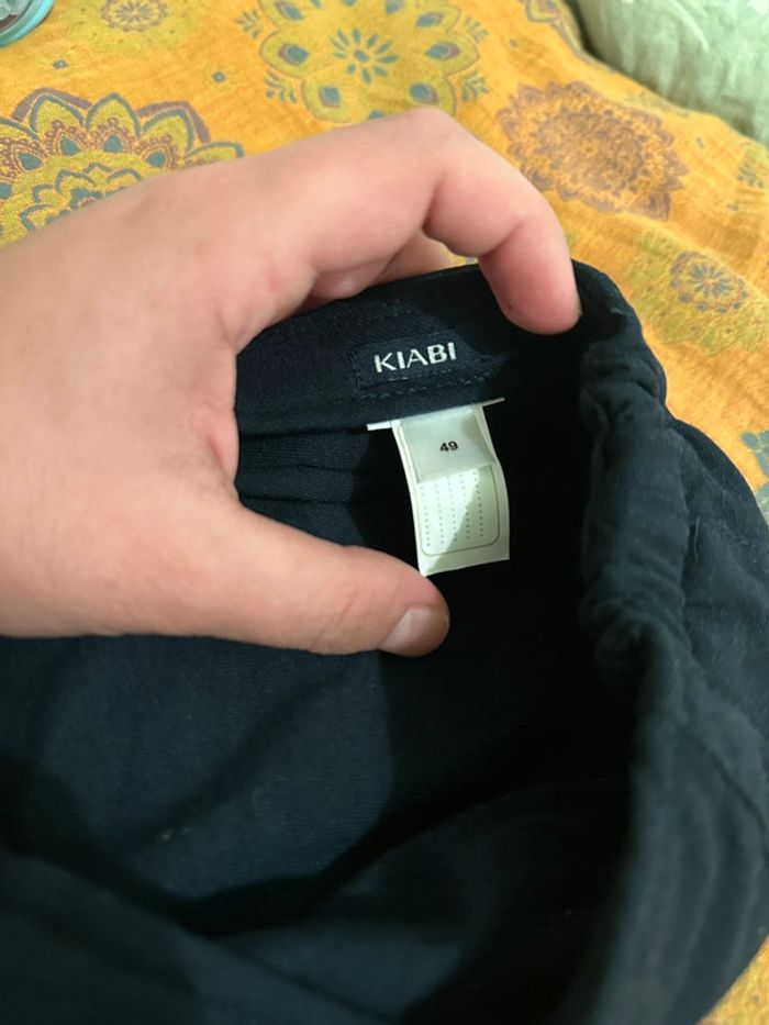 Casquette Pc49 - photo numéro 4