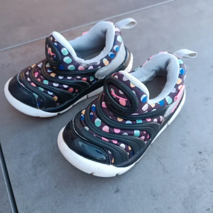 Baskets 26