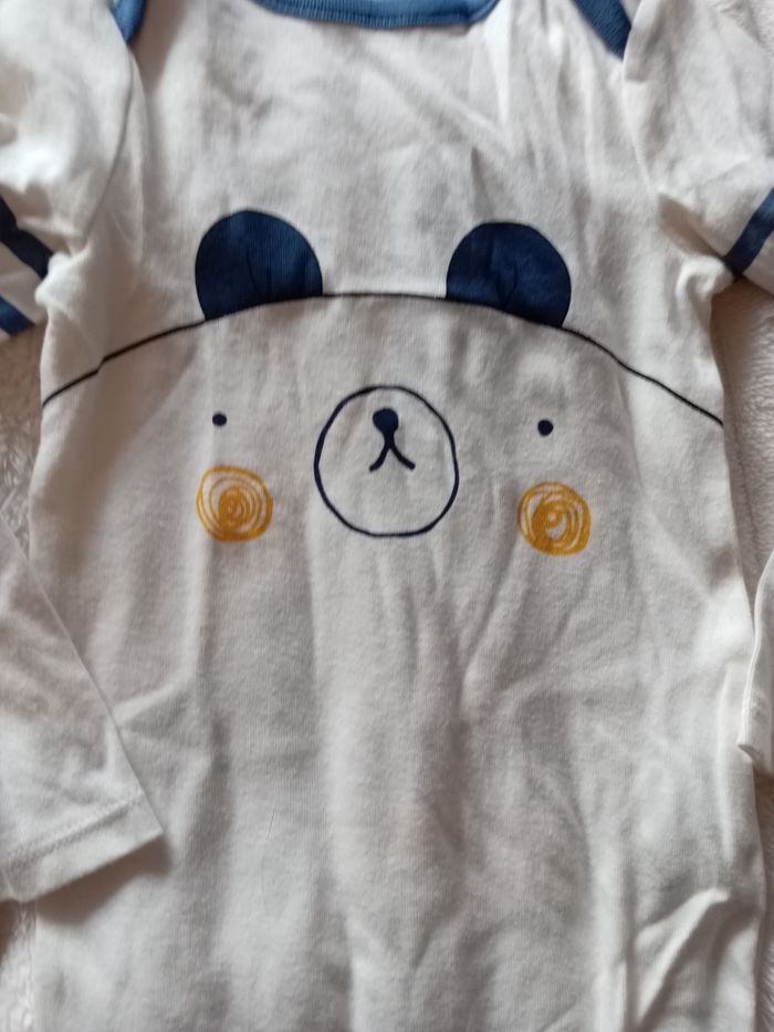 Bodie - photo numéro 3