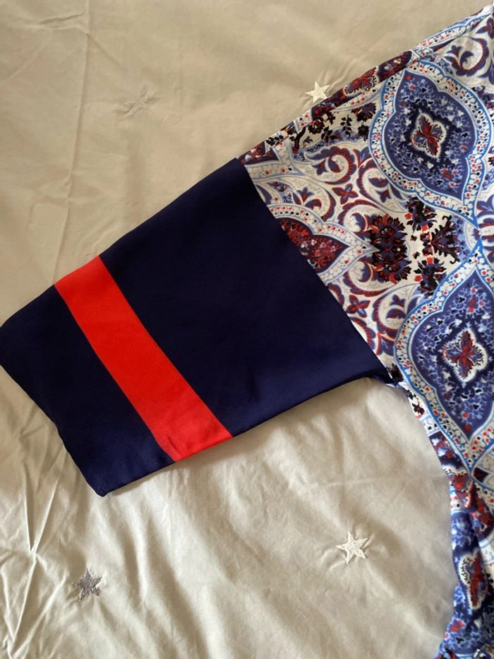 Robe tunique Esprit - photo numéro 5
