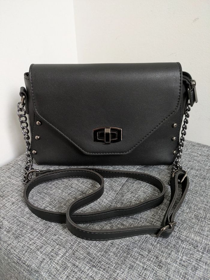 Sac bandoulière