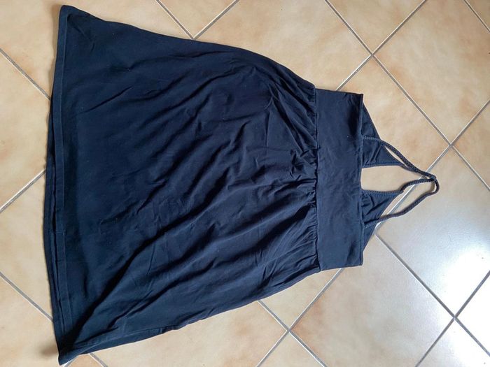 Robe femme 42/44 - photo numéro 2