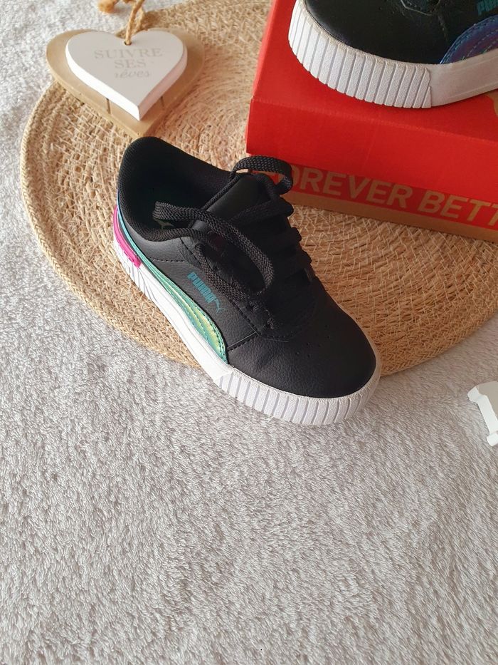 Basket 🌟 - photo numéro 3