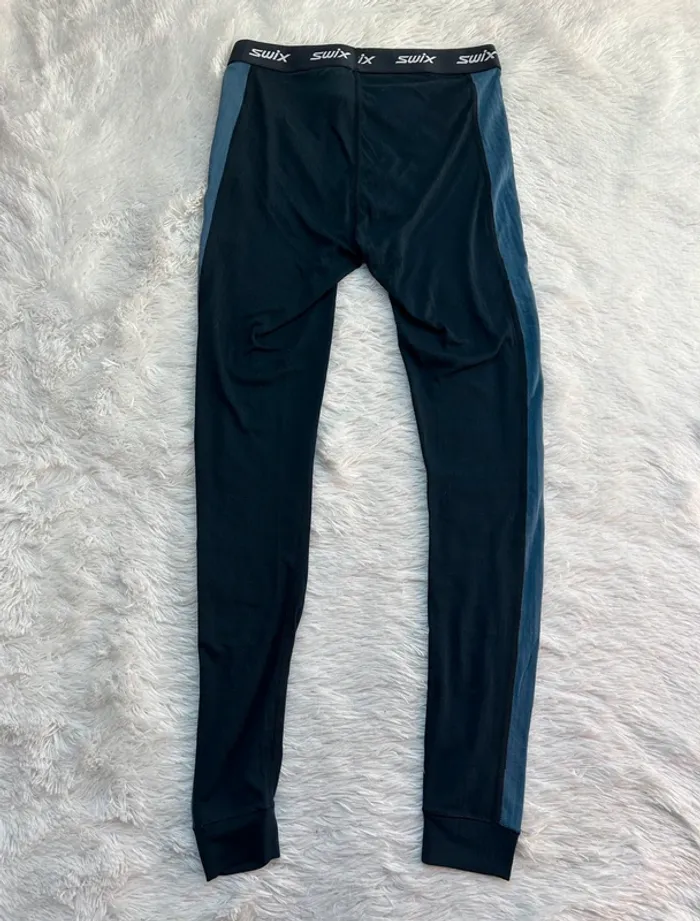 Legging Swix - photo numéro 2