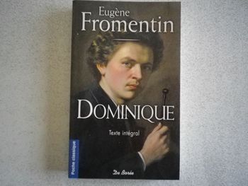 DOMINIQUE