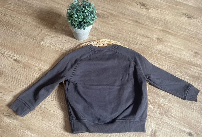 Pull 2-3 ans - photo numéro 2