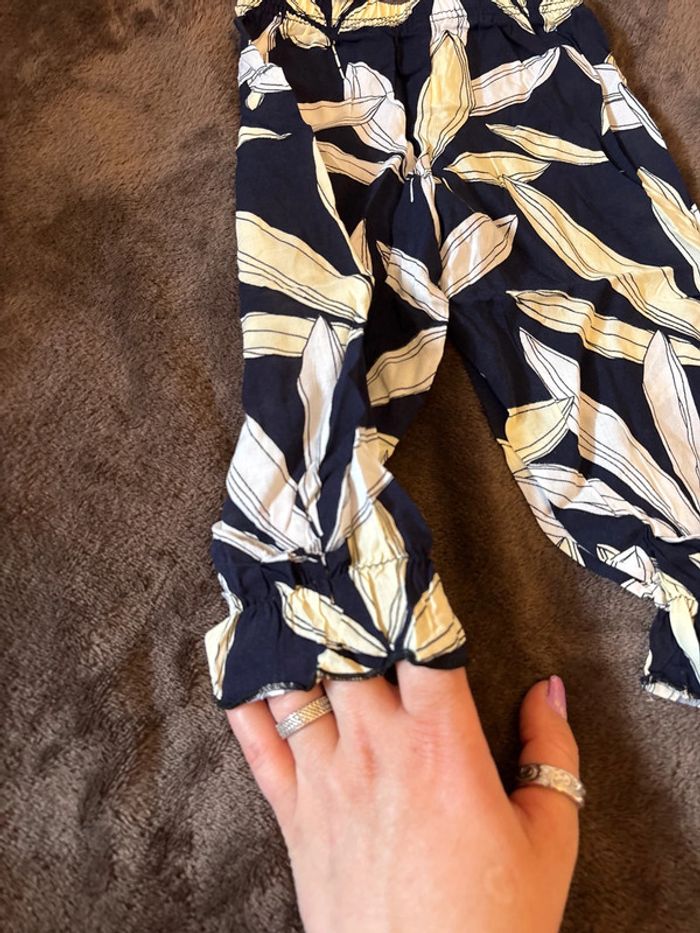 Pantalon été - photo numéro 2