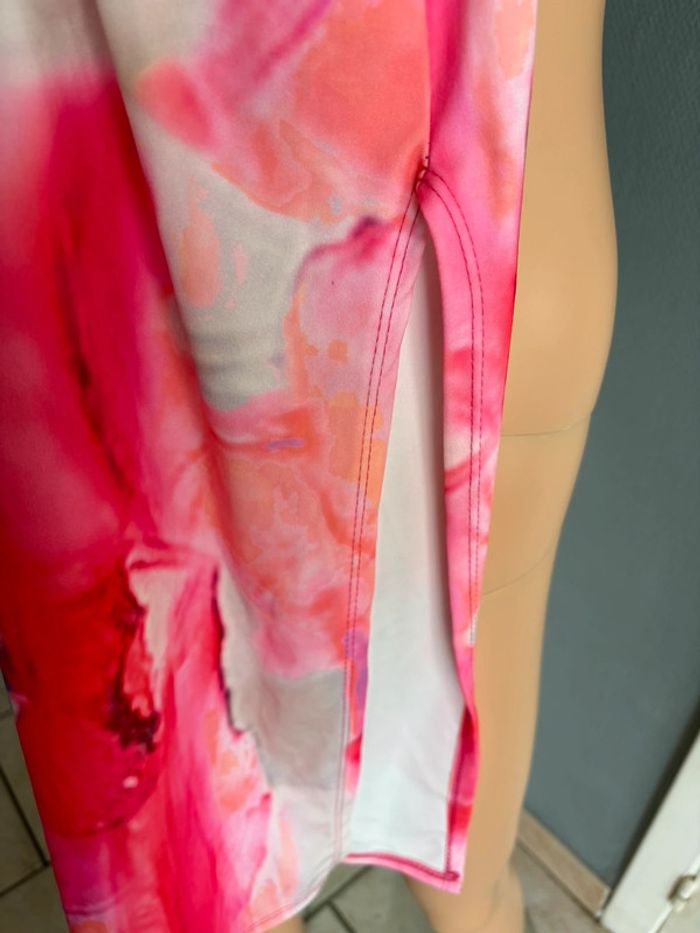 Robe longue neuve - photo numéro 3